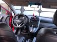 SUV   Honda CR-V 2008 , 815000 , -