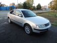 Volkswagen Passat 2000 , 330000 , 