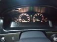  Toyota Mark II 1997 , 300000 , 