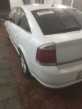  Opel Vectra 2007 , 350000 , 