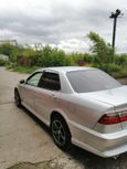  Honda Torneo 1998 , 365000 , 