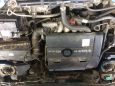  Volvo S40 1998 , 160000 , 