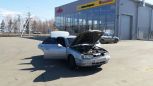  Nissan Presea 1991 , 100000 , 