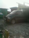    Nissan Serena 1994 , 160000 , 