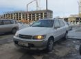  Nissan R'nessa 1999 , 177000 , 