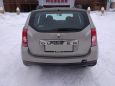 SUV   Renault Duster 2014 , 682000 , 