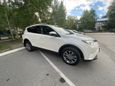 SUV   Toyota RAV4 2017 , 1950000 , 