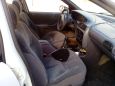  Chrysler Stratus 1997 , 160000 , 