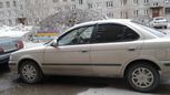  Nissan Sunny 2001 , 200000 , 