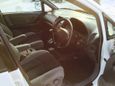 SUV   Toyota Harrier 2000 , 480000 , 