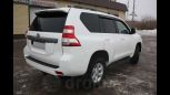 SUV   Toyota Land Cruiser Prado 2014 , 2100000 , 