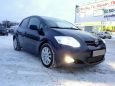  Toyota Auris 2008 , 429999 , 