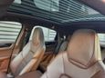 SUV   Porsche Cayenne 2020 , 8599000 , --