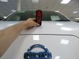    Nissan e-NV200 2014 , 999000 , 