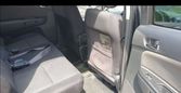    Toyota Wish 2003 , 570000 , 