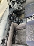 SUV   Subaru Forester 1997 , 485000 , -