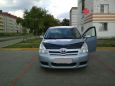    Toyota Corolla Verso 2006 , 499900 , 