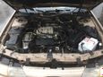  Ford Taurus 1993 , 55000 , 