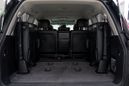 SUV   Toyota Land Cruiser 2011 , 2037000 , 