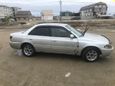  Toyota Carina 1998 , 150000 , 