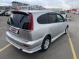    Honda Stream 2003 , 405000 , 