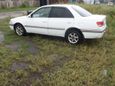  Toyota Carina 1996 , 130000 , 