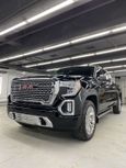  GMC Sierra 2019 , 6600000 , 