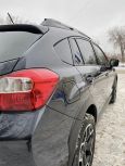 SUV   Subaru XV 2014 , 1060000 , 