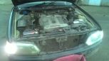  Nissan Laurel 1997 , 200000 , 