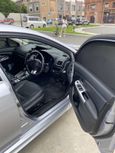  Subaru Levorg 2016 , 1000000 , 