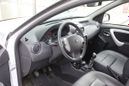 SUV   Nissan Terrano 2014 , 800000 , 