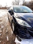  Mazda Axela 2009 , 530000 , 