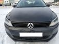  Volkswagen Jetta 2011 , 460000 , 