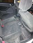  Ford Focus 2006 , 256000 , 