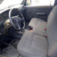  Toyota Hilux 1994 , 400000 , 