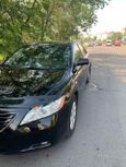  Toyota Camry 2006 , 575000 , -