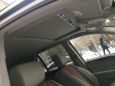 SUV   Mercedes-Benz M-Class 2006 , 850000 , 