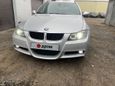  BMW 3-Series 2007 , 839999 , 