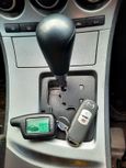  Mazda Axela 2009 , 530000 , 