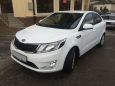  Kia Rio 2012 , 465000 , 