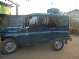 SUV     2004 , 350000 , 