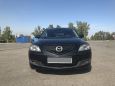  Mazda Mazda3 2006 , 360000 , 