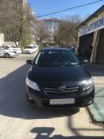  Toyota Corolla 2010 , 600000 , 