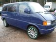    Volkswagen Transporter 1991 , 175000 , -