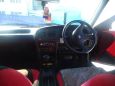  Nissan Primera 1990 , 70000 , 