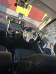  Daihatsu Thor 2018 , 985000 , 