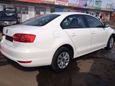  Volkswagen Jetta 2014 , 664000 , 