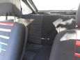  Opel Ascona 1986 , 90000 , 