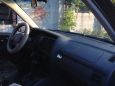 SUV   Suzuki Grand Vitara XL-7 2001 , 330000 , 