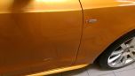  Audi A5 2010 , 1110000 , 